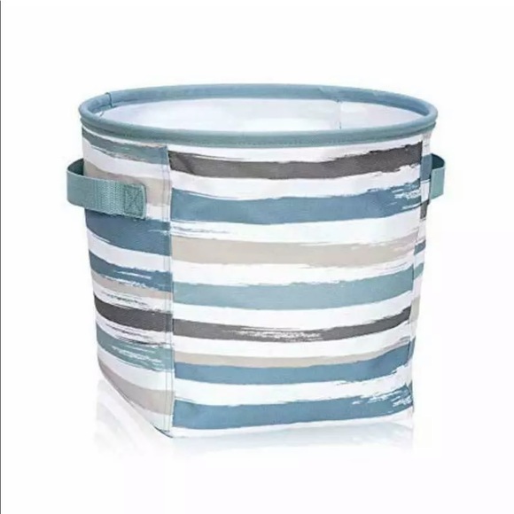 Thirty-One Mini Storage Bin - Picture 1 of 6